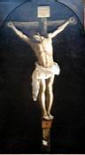 02-Baroque_Zurbaran_The-Crucifixion-(1627)-[AIC].jpg